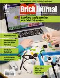 BRICKJOURNAL042