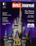 BRICKJOURNAL044