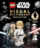 ISBN0241357527