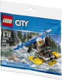 LEGO 30359