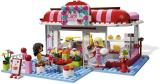 LEGO 3061