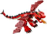LEGO 31032