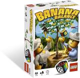 LEGO 3853