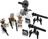 Sale LEGO 40557