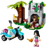LEGO 41032