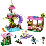LEGO 41038