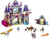 LEGO 41078