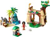 LEGO 41149