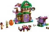 LEGO 41174