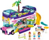 LEGO 41395