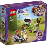 LEGO 41425