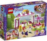 LEGO 41426
