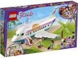 LEGO 41429