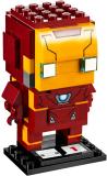 LEGO 41590