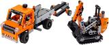 Sale LEGO 42060