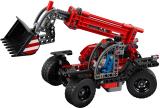 Sale LEGO 42061