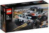 Sale LEGO 42090