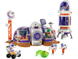 LEGO 42605