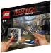 Sale LEGO 5004394