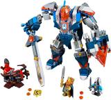 Sale LEGO 70327
