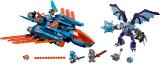 Sale LEGO 70351