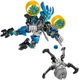 LEGO 70780
