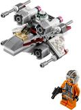 LEGO 75032