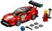 Sale LEGO 75886